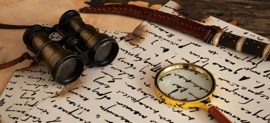 1- KOCAELİ'DE ÖZEL DEDEKTİFLİK VE TAKİP HİZMETLERİ (Başiskele, Çayırova, Darıca, Derince, Dilovası, Gebze, Gölcük, İzmit, Kandıra, Karamürsel, Kartepe, Körfez)