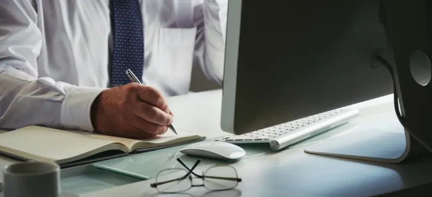 3- KOCAELİ'DE ÖZEL DEDEKTİFLİK ŞİRKETİ OLARAK KURUMSAL DEDEKTİFLİK HİZMETLERİ