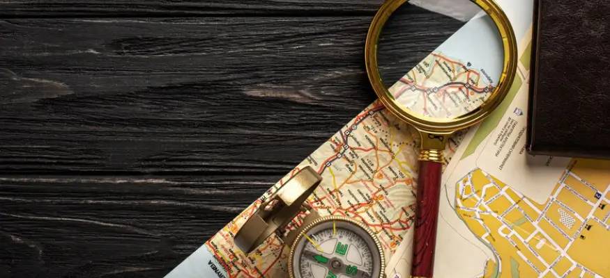 4-A- DEDEKTİF NEDİR? TÜRKİYE’DE DEDEKTİF NASIL TANIMLANMAKTADIR? KOCAELİ'DE DEDEKTİF VAR MI?