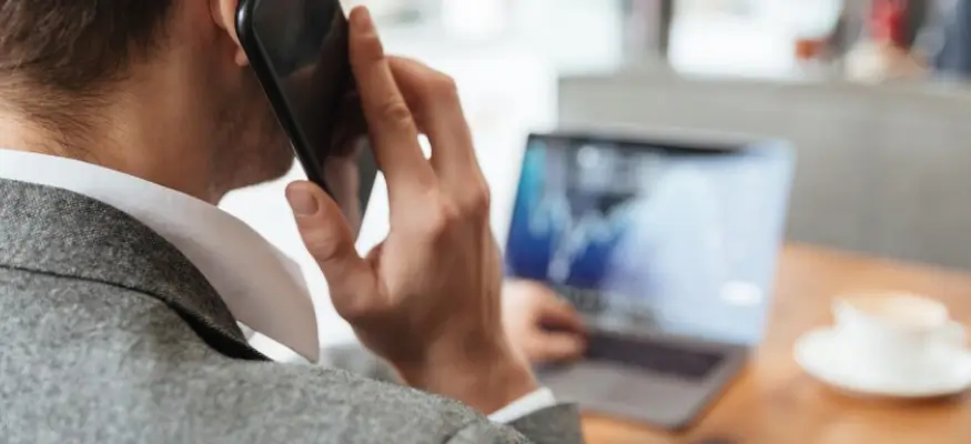 4-B- KOCAELİ'DE RESMİ ÖZEL DEDEKTİF İLE NASIL GÖRÜŞÜRÜM? ÖZEL DEDEKTİFLİK HİZMETİNDEN KİMLER YARARLANABİLİR?