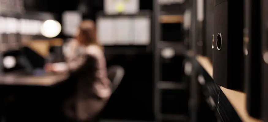 4–C- KOCAELİ'DE DEDEKTİFLİK FİRMALARI ( ŞİRKETLERİ) VE BÜROLARIN HUKUKİ SORUMLULUKLARI NELERDİR? ÖZEL DEDEKTİFLİK SÖZLEŞMESİ ŞARTLARI NELERDEN OLUŞUR? KOCAELİ'DE DEDEKTİF ÇÖZÜMLERİNE YÖNELİK GİZLİLİK VE MAHREMİYET NASIL UYGULANIR?