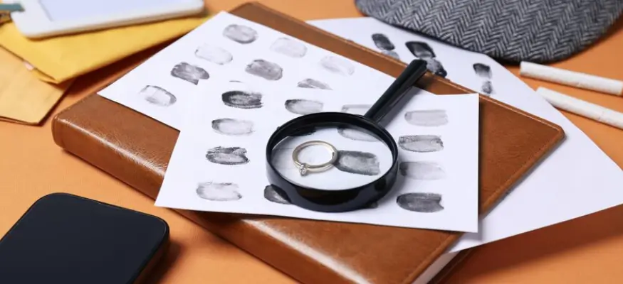 4-Ç- KOCAELİ'DE EŞ TAKİBİ DEDEKTİFLİK HİZMETİ NASIL YAPILMAKTADIR? BOŞANMA DAVASI İÇİN DELİL TOPLAMA VELAYET DAVASI İÇİN DELİL TOPLAMA, NAFAKA DAVASI İÇİN DELİL TOPLAMA DEDEKTİFLİK HİZMETLERİ İLE ALAKALI BİLGİ ALABİLİR MİYİZ?