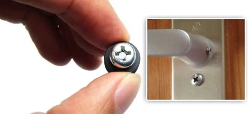 4-E- DİNLEME CİHAZI (BÖCEK) NEDİR? NEREDE KULLANILABİLİR? KOCAELİ BÖLGESİNDE EV, İŞYERİ VE ARAÇTA BÖCEK (DİNLEME CİHAZI) OLDUĞUNU NASIL ANLARIM?