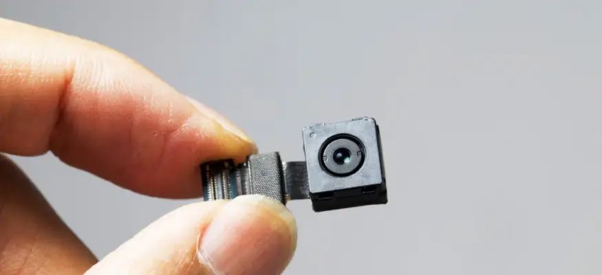 4-F- GİZLİ KAMERA, SPY MOBİL YAZILIM, BÖCEK VE DİNLEME CİHAZLARI TESPİTİ İÇİN KOCAELİ'DEKİ DEDEKTİFLİK FİRMASINA NASIL MÜRACAAT EDİLİR?