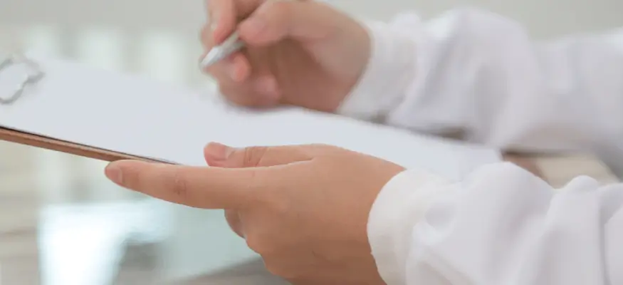 4-H- KOCAELİ'DE HİZMET VEREN ÖZEL DEDEKTİFLİK BÜROSU, DİNLEME CİHAZI (BÖCEK) ARAMA-TARAMA VE TESPİTİNE YÖNELİK BİLİRKİŞİ RAPORU HAZIRLANIYOR MU?