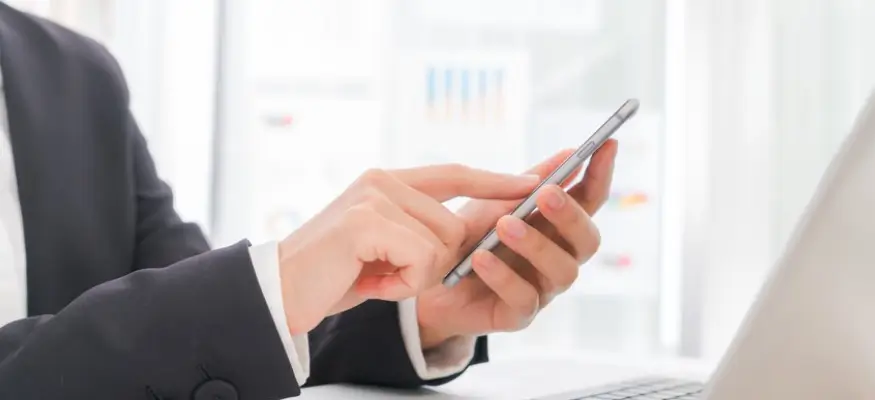 4-I- KOCAELİ'DE DEDEKTİFLİK HİZMETİ VEREN ÖZEL DEDEKTİFLİK BÜROLARINA AİT ŞİRKET (FİRMA) BİLGİLERİ, WEB ADRESLERİ VAR MIDIR?