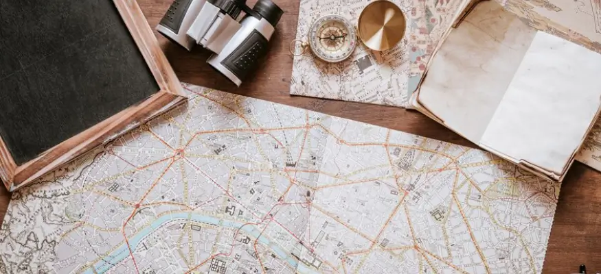 4-İ- ÖZEL DEDEKTİFLİK ŞİRKETİMİZİN FAALİYET GÖSTERDİĞİ TÜRKİYE GENELİ İLLER, KOCAELİ BÖLGESİ İLÇE VE MAHALLELER