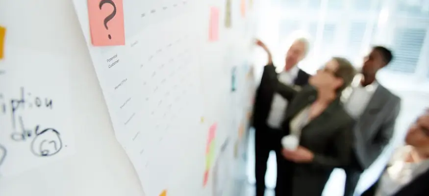 5- NASIL DEDEKTİF OLUNUR? DEDEKTİF Mİ OLMAK İSTİYORSUNUZ? KOCAELİ'DE ÖZEL DEDEKTİFLİK NASIL YAPARIM? DEDEKTİFLİK İÇİN İŞ BAŞVURUSU ALIYOR MUSUNUZ?