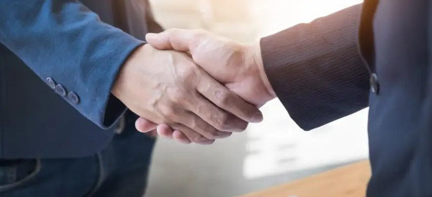 6- ÖZEL DEDEKTİFLİK İŞ İLANLARINA NASIL ULAŞILIR? DEDEKTİFLERİN ÇALIŞMA ŞARTLARI NELERDİR? İSTEYEN HERKES KOCAELİ'DE DEDEKTİFLİK ŞİRKETİMİZE BAŞVURU YAPABİLİR Mİ?