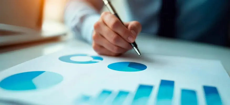 7- KOCAELİ'DE BULUNAN DEDEKTİFLİK ŞİRKETİMİZİN ELEMAN İHTİYACI VAR MIDIR? ARAŞTIRMA VE HAFİYELİK ÇÖZÜMLERİNİZDE ÜCRETLENDİRME, FİYATLANDIRMA POLİTİKANIZ NEDİR?