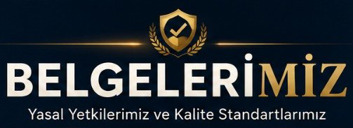Belgelerimiz Başlık