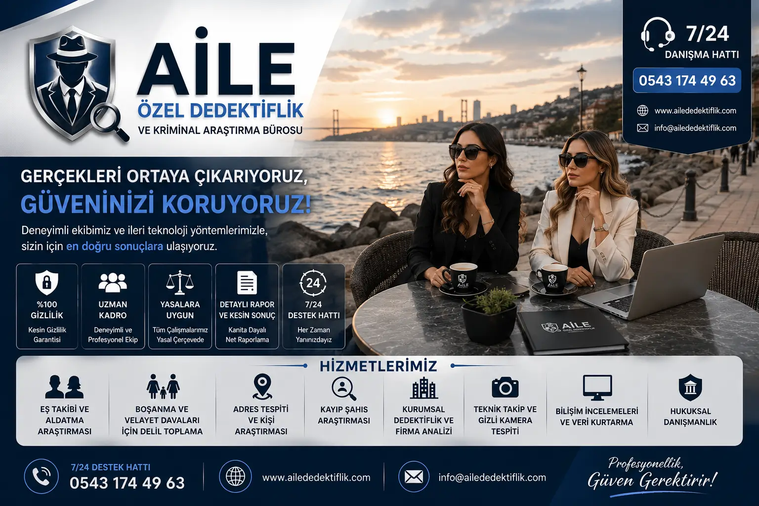 DİNLEME CİHAZI NEDİR?