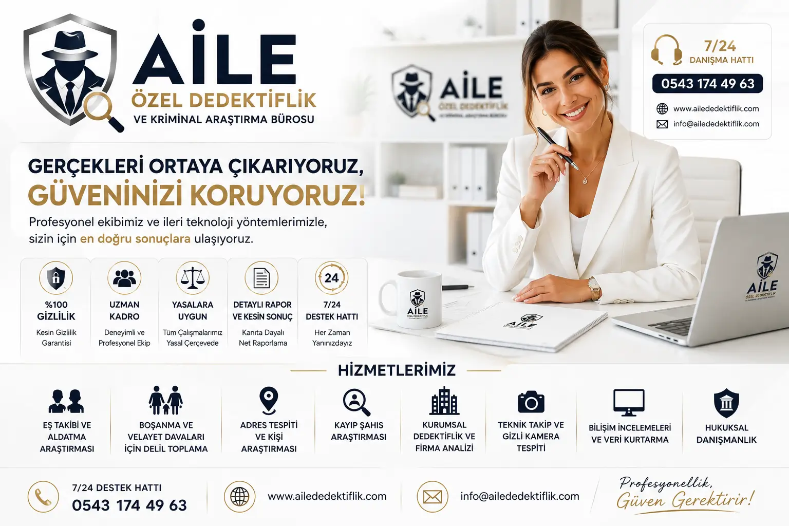 ORTAM DİNLEME CİHAZI